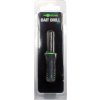 KORDA - Vrtáčik Bait Drill 1 mm KORDA - Vrtáčik Bait Drill 1 mm