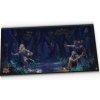 Platypus Industries Drop Bears - Gaming Mat Platypus Industries Drop Bears - Gaming Mat