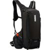 Thule Rail 12 l obsidian