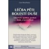 Léčba pěti bolestí duše - Lise Bourbeau Léčba pěti bolestí duše - Lise Bourbeau
