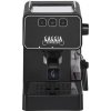 Gaggia Espresso Evolution Stone Black Gaggia Espresso Evolution Stone Black