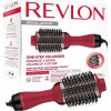 Revlon One-Step Volumizer Titanium RVDR5279UKE Revlon One-Step Volumizer Titanium RVDR5279UKE