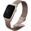 UNIQ Dante Pro na Apple Watch 49/46/45/44 mm Metallic rose UNIQ-49MM-DANPMRSE