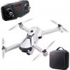 SYMA Z6PRO SYMA Z6PRO
