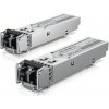 UBQ Ubiquiti UACC-OM-MM-1G-D-2 modul transcieveru Optické vlákno 1250 Mbit/s SFP UBQ Ubiquiti UACC-OM-MM-1G-D-2 modul transcieveru Optické vlákno 1250 Mbit/s SFP