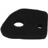 Vzduchový filter pre krovinorezy Husqvarna 333R 333RJ 335FR 335RJX 335RX 535FBX 535LS 535LST 535RJ 535RX 535RXT Jonsered BC2235 BC2236 CC2235 CC2236 GC2236 (OEM 537337201) Vzduchový filter pre krovinorezy Husqvarna 333R 333RJ 335FR 335RJX 335RX 535FBX 535LS 535LST 535RJ 535RX 535RXT Jonsered BC2235 BC2236 CC2235 CC2236 GC2236 (OEM 537337201)