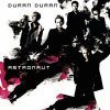 Duran Duran - Astronaut (Indie Exclusive) (Milky Clear Coloured) (2 LP) Duran Duran - Astronaut (Indie Exclusive) (Milky Clear Coloured) (2 LP)