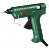 BOSCH PKP 18 E 0.603.264.508 Pištoľ lepiaca Predlžená záruka na 3 roky BOSCH PKP 18 E 0.603.264.508 Pištoľ lepiaca Predlžená záruka na 3 roky