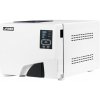 Lafomed Autoclave Standard Line LFSS12AA 12 L triedy B s tlačiarňou Lafomed Autoclave Standard Line LFSS12AA 12 L triedy B s tlačiarňou