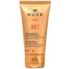 Nuxe Sun Delicious Face Cream na opaľovanie SPF50 50 ml Nuxe Sun Delicious Face Cream na opaľovanie SPF50 50 ml