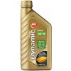 MOL Dynamic Prima 5W-40 1L MOL Dynamic Prima 5W-40 1L