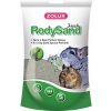 Zolux Rody Sand Piesok pre hlodavce Fresh Pine 2 l Zolux Rody Sand Piesok pre hlodavce Fresh Pine 2 l