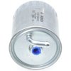 BOSCH Palivový filter 1457434416 BOSCH Palivový filter 1457434416