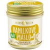 Purity Vision Bio Vanilkové maslo 120 ml Purity Vision Bio Vanilkové maslo 120 ml