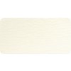 Villeroy & Boch Servírovací tanier 35 cm Manufacture Rock blanc Villeroy & Boch Servírovací tanier 35 cm Manufacture Rock blanc