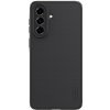 Nillkin Super Frosted PRO Samsung Galaxy A57 Black 6902048309173