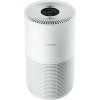 Xiaomi Smart Pet Care Air Purifier Xiaomi Smart Pet Care Air Purifier
