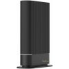 ASUS ProArt Router PRT-BE5000 (90IG0AG0-MO9C10) ASUS ProArt Router PRT-BE5000 (90IG0AG0-MO9C10)