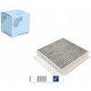 FILTER KABÍNY SMART CITY-COUPE KABRIOLET FORTWO 98-07 FILTER KABÍNY SMART CITY-COUPE KABRIOLET FORTWO 98-07