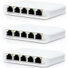 Ubiquiti USW-Flex-Mini-3 Ubiquiti USW-Flex-Mini-3