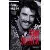 Člověk nikdy neví - Tom Selleck Člověk nikdy neví - Tom Selleck