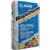 Mapei MAPETHERM NA POLYSTYRÉN Lepiaca a stierková malta 25 kg Mapei MAPETHERM NA POLYSTYRÉN Lepiaca a stierková malta 25 kg