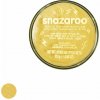 Snazaroo farba na tvár metalická vo farbe zlata 18ml - 1 ks Snazaroo farba na tvár metalická vo farbe zlata 18ml - 1 ks