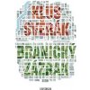Branický zázrak - Svěrák Jan Branický zázrak - Svěrák Jan