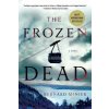 The Frozen Dead (Bernard Minier,Alison Anderson)(Brožovaná) The Frozen Dead (Bernard Minier,Alison Anderson)(Brožovaná)
