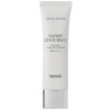 HEIMISH - Moringa Ceramide Watery Sunscreen - Hydratačný krém s moringou a ceramidmi SPF 50+ PA++++ 50ml HEIMISH - Moringa Ceramide Watery Sunscreen - Hydratačný krém s moringou a ceramidmi SPF 50+ PA++++ 50ml