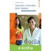 E-kniha Agresivita a kriminalita školní mládeže - Zdeněk Martínek E-kniha Agresivita a kriminalita školní mládeže - Zdeněk Martínek