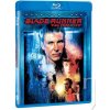 Blade Runner: Final Cut Blade Runner: Final Cut