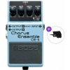Boss CE-5 Set