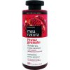 Farcom MEA NATURA Sprchový gél Granátové jablko 300 ml Farcom MEA NATURA Sprchový gél Granátové jablko 300 ml