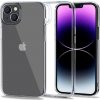 TECH-PROTECT FLEXAIR HYBRID IPHONE 14 čiré
