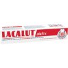 Lacalut zubná pasta Aktiv 75 ml Lacalut zubná pasta Aktiv 75 ml