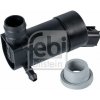 Čerpadlo ostrekovača, čistenie skiel FEBI BILSTEIN 109270 109270