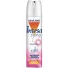 Intesa styling Lak na vlasy Firm hold Shiny Effect 300ml Intesa styling Lak na vlasy Firm hold Shiny Effect 300ml