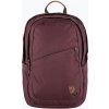 Mestský batoh Fjällräven Räven 28 l Port Mestský batoh Fjällräven Räven 28 l Port