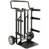 Transportný vozík pre systém Tough System DeWalt 1-70-324 Transportný vozík pre systém Tough System DeWalt 1-70-324