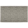 AWD Interior - Koberec do kúpeľne Q-BATH Prémiový dekor 1641 AWD02341641 AWD Interior - Koberec do kúpeľne Q-BATH Prémiový dekor 1641 AWD02341641
