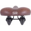 Sedlo na bicykel Selle Royal Gipsy Brown Sedlo na bicykel Selle Royal Gipsy Brown