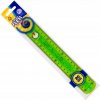 Astra flexi pravítko 20cm mix farieb 424120003 Astra flexi pravítko 20cm mix farieb 424120003