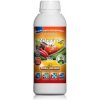 Zelenina - kvapalné organominerálne hnojivo s aminokyselinami a humínovými kyselinami, 1L Zelenina - kvapalné organominerálne hnojivo s aminokyselinami a humínovými kyselinami, 1L