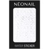 NeoNail vodolepka na nechty NN26 NeoNail vodolepka na nechty NN26