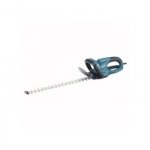 Makita UH6580