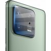 Xiaomi 13 zadná kamera ochranná fólia tvrdené sklo (tvrdené sklo) Xiaomi 13 zadná kamera ochranná fólia tvrdené sklo (tvrdené sklo)