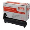OKI 43870022 - originálny OKI 43870022 - originálny