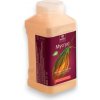 Kakaové maslo v prášku MYCRYO 550g CACAO BARRY Kakaové maslo v prášku MYCRYO 550g CACAO BARRY