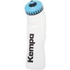 Kempa Kempa Bottle 750 ml